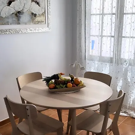 Sabbia Tina וילה